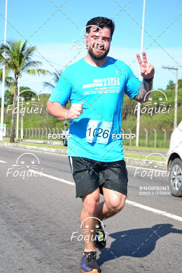 Achetez vos photos de l'vnement21KES - Meia Maratona do Esprito Santo sur Fotop