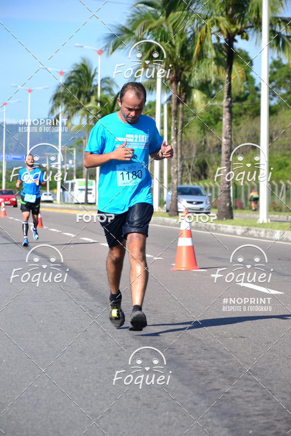 Achetez vos photos de l'vnement21KES - Meia Maratona do Esprito Santo sur Fotop