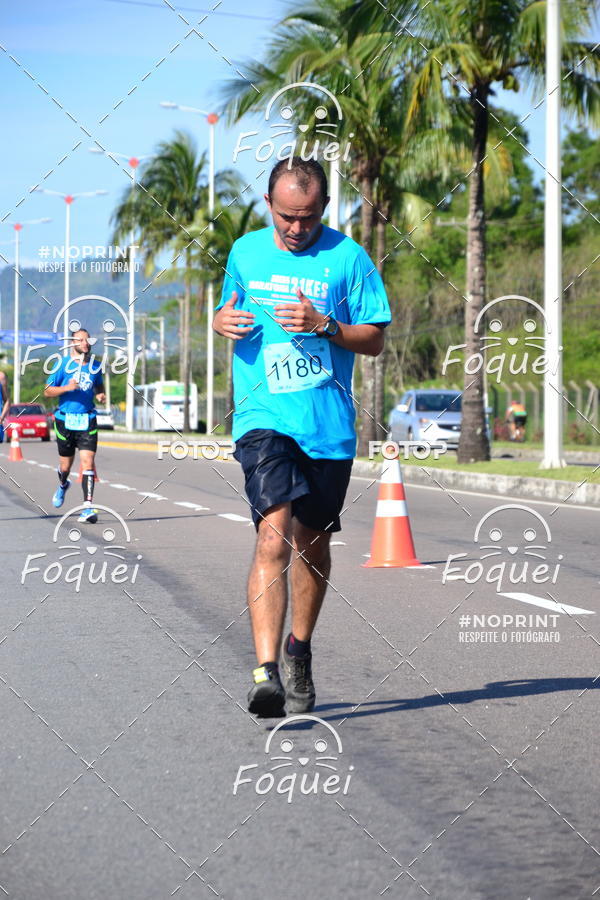 Achetez vos photos de l'vnement21KES - Meia Maratona do Esprito Santo sur Fotop