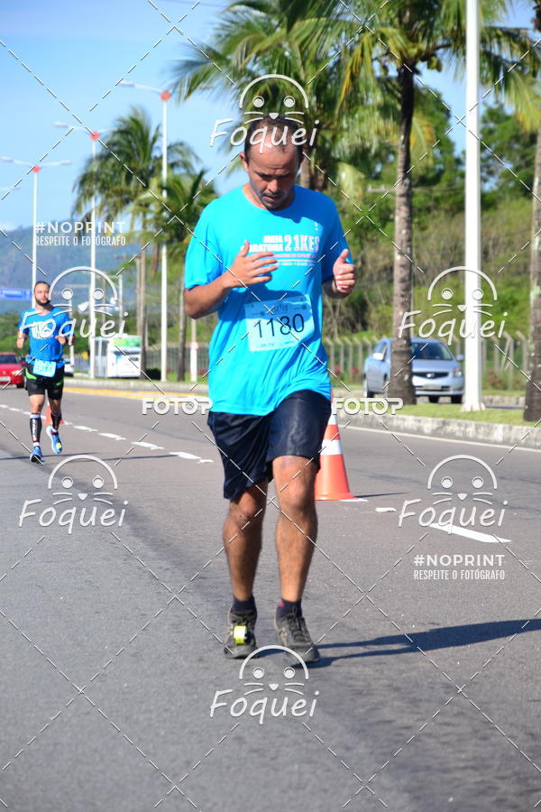 Achetez vos photos de l'vnement21KES - Meia Maratona do Esprito Santo sur Fotop