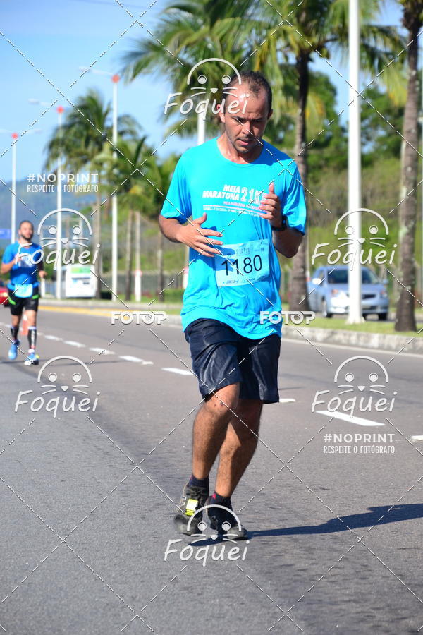 Achetez vos photos de l'vnement21KES - Meia Maratona do Esprito Santo sur Fotop