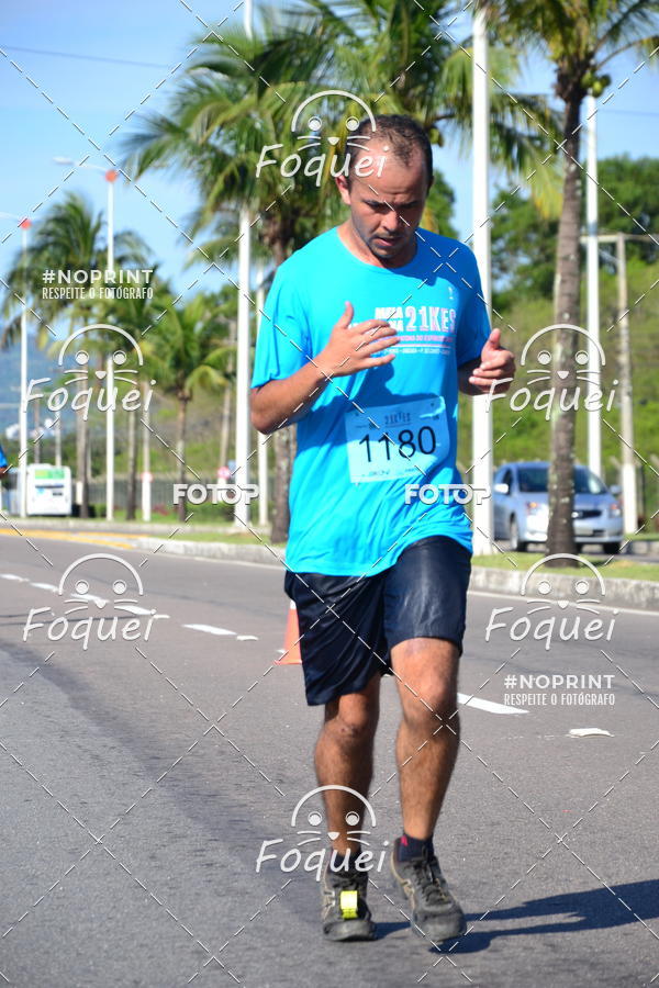 Achetez vos photos de l'vnement21KES - Meia Maratona do Esprito Santo sur Fotop