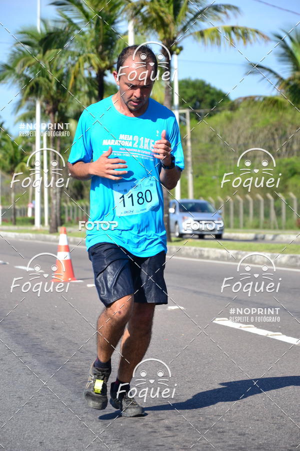 Achetez vos photos de l'vnement21KES - Meia Maratona do Esprito Santo sur Fotop