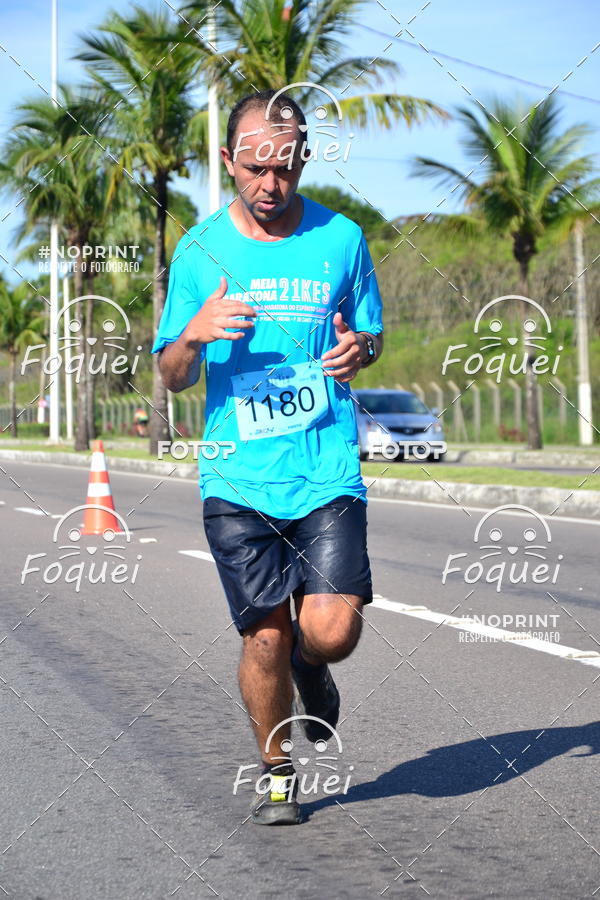 Achetez vos photos de l'vnement21KES - Meia Maratona do Esprito Santo sur Fotop