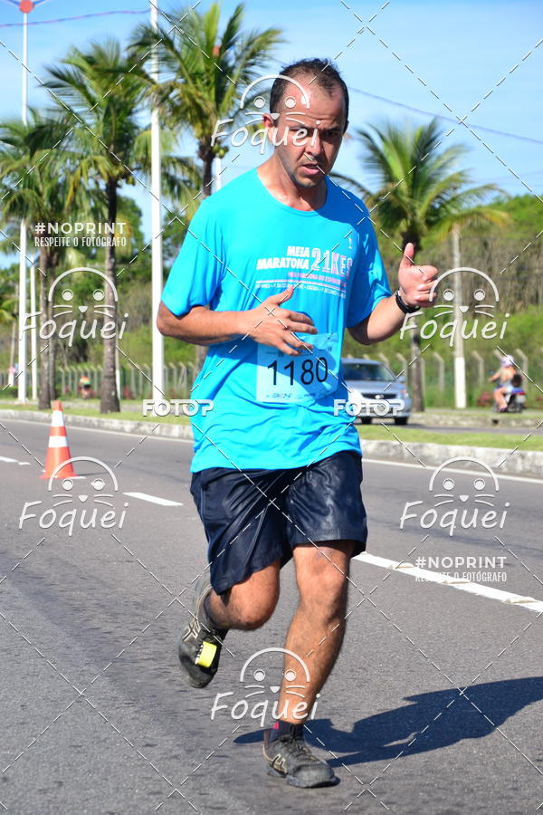 Achetez vos photos de l'vnement21KES - Meia Maratona do Esprito Santo sur Fotop