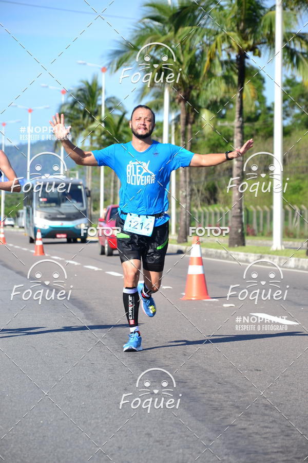 Achetez vos photos de l'vnement21KES - Meia Maratona do Esprito Santo sur Fotop
