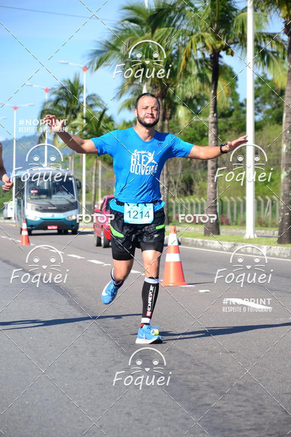 Achetez vos photos de l'vnement21KES - Meia Maratona do Esprito Santo sur Fotop