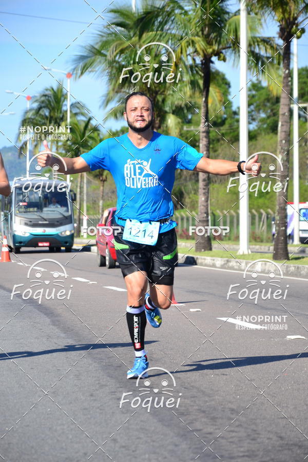 Achetez vos photos de l'vnement21KES - Meia Maratona do Esprito Santo sur Fotop