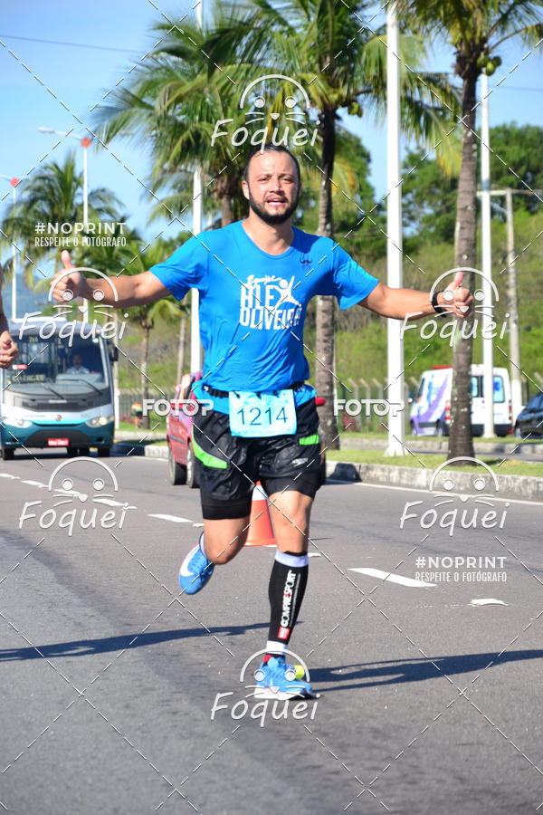 Achetez vos photos de l'vnement21KES - Meia Maratona do Esprito Santo sur Fotop