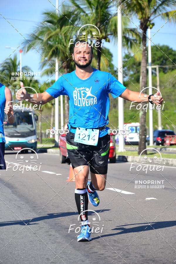 Achetez vos photos de l'vnement21KES - Meia Maratona do Esprito Santo sur Fotop
