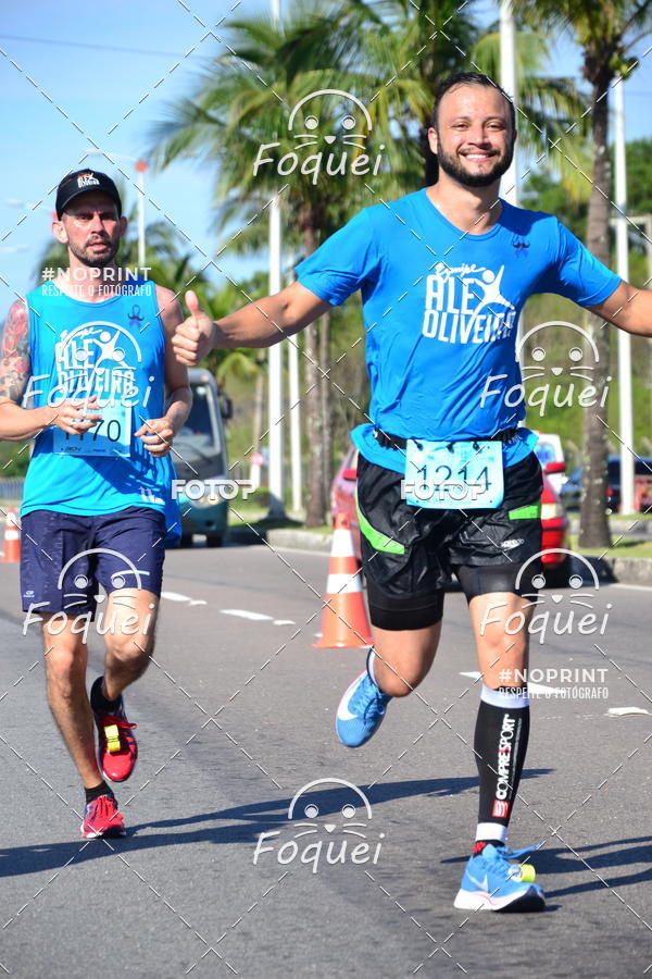Achetez vos photos de l'vnement21KES - Meia Maratona do Esprito Santo sur Fotop
