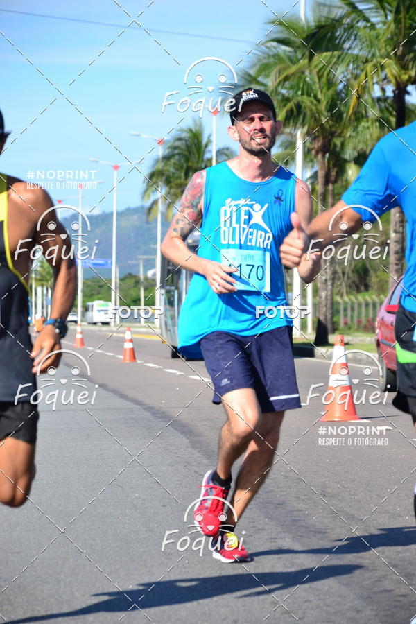 Achetez vos photos de l'vnement21KES - Meia Maratona do Esprito Santo sur Fotop