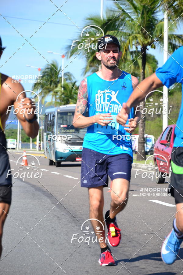 Achetez vos photos de l'vnement21KES - Meia Maratona do Esprito Santo sur Fotop