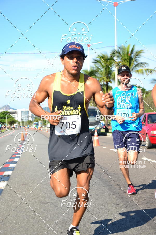 Achetez vos photos de l'vnement21KES - Meia Maratona do Esprito Santo sur Fotop