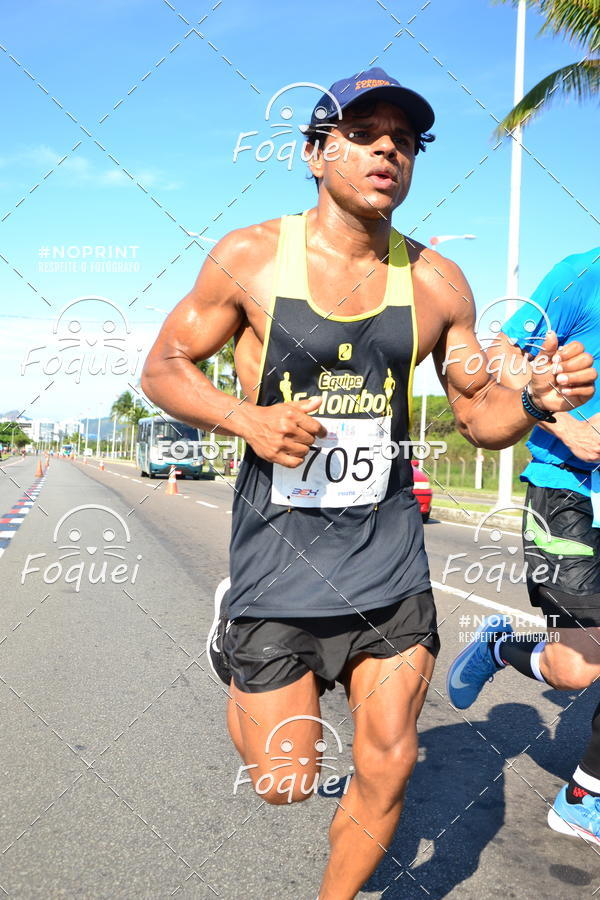 Achetez vos photos de l'vnement21KES - Meia Maratona do Esprito Santo sur Fotop