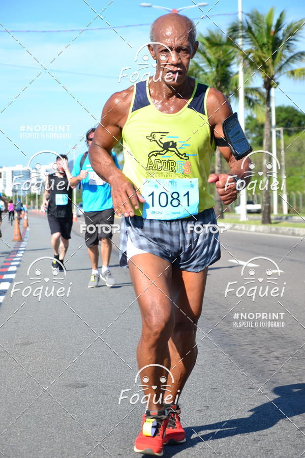 Buy your photos of the event21KES - Meia Maratona do Esprito Santo on Fotop