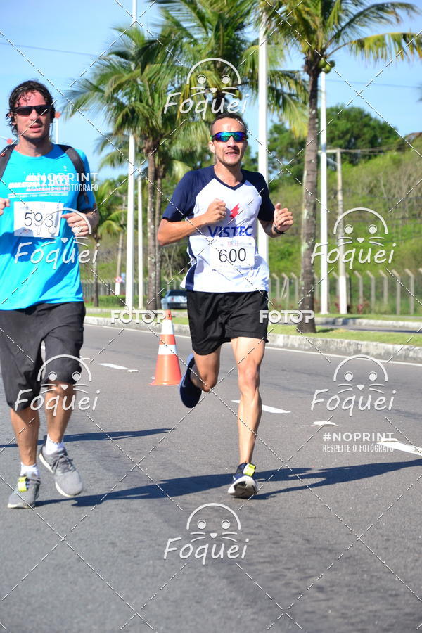 Buy your photos of the event21KES - Meia Maratona do Esprito Santo on Fotop