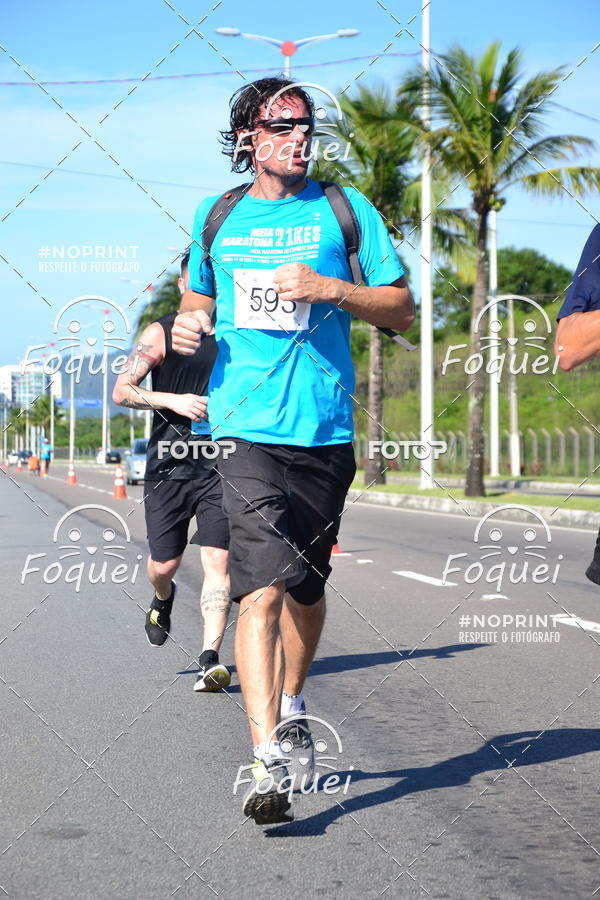 Buy your photos of the event21KES - Meia Maratona do Esprito Santo on Fotop