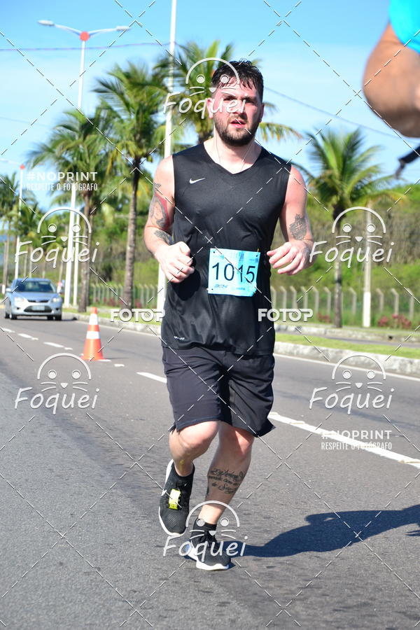 Buy your photos of the event21KES - Meia Maratona do Esprito Santo on Fotop
