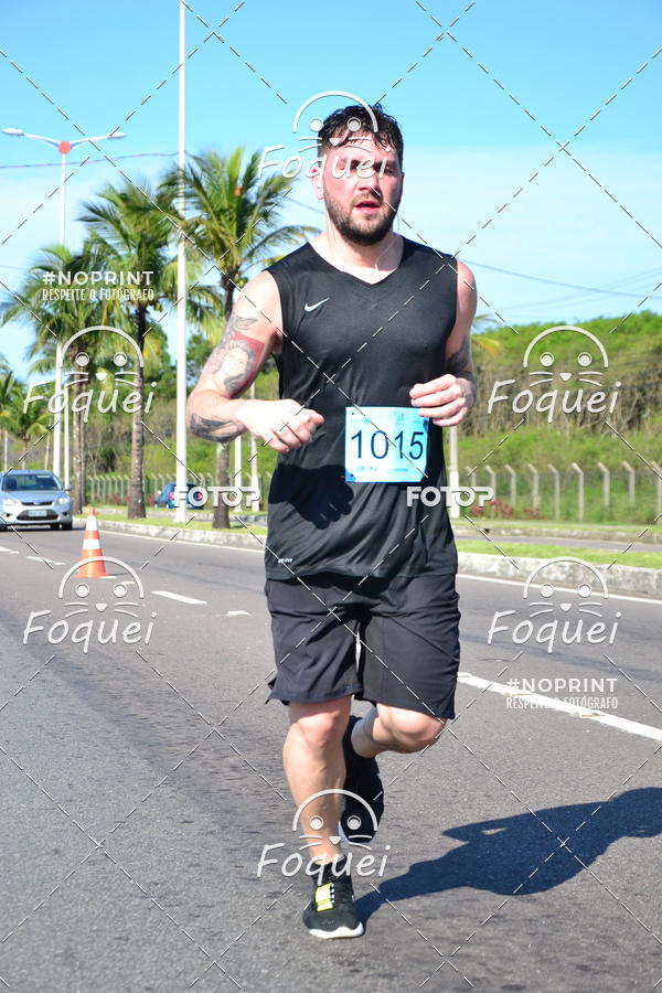Buy your photos of the event21KES - Meia Maratona do Esprito Santo on Fotop