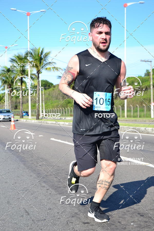 Buy your photos of the event21KES - Meia Maratona do Esprito Santo on Fotop
