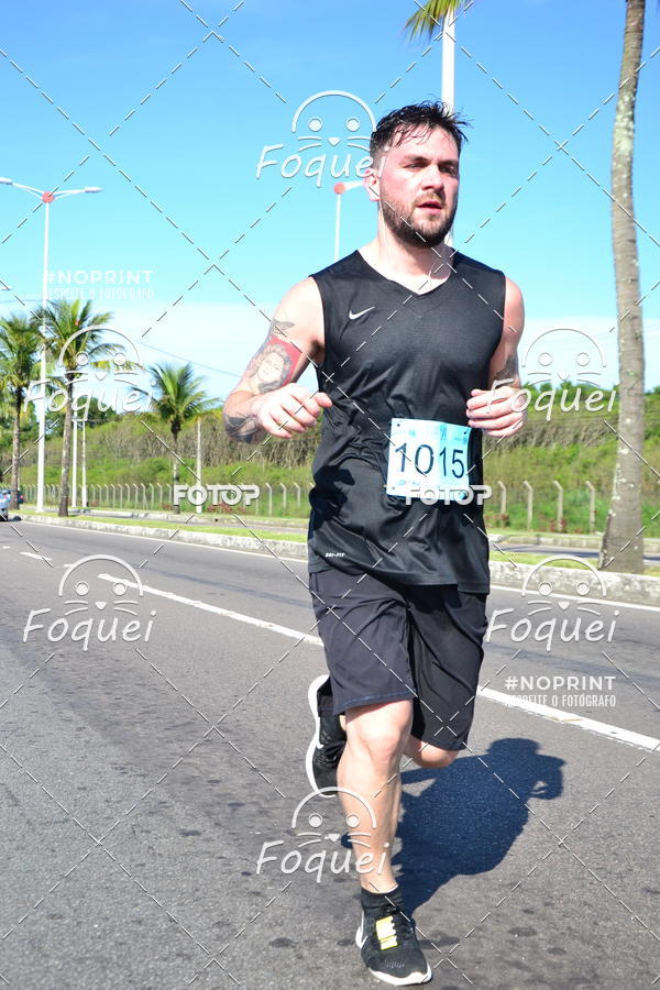 Buy your photos of the event21KES - Meia Maratona do Esprito Santo on Fotop