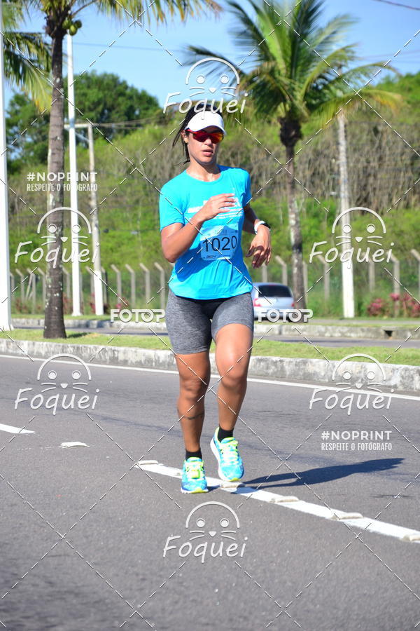 Buy your photos of the event21KES - Meia Maratona do Esprito Santo on Fotop