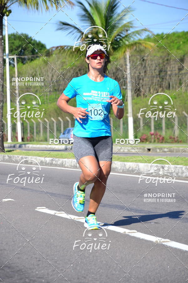 Buy your photos of the event21KES - Meia Maratona do Esprito Santo on Fotop
