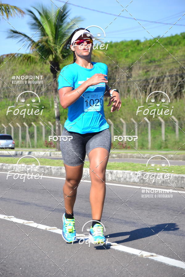 Buy your photos of the event21KES - Meia Maratona do Esprito Santo on Fotop
