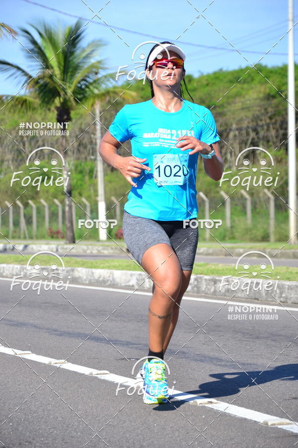 Buy your photos of the event21KES - Meia Maratona do Esprito Santo on Fotop