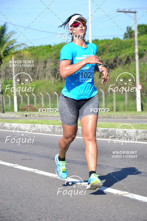 Buy your photos of the event21KES - Meia Maratona do Esprito Santo on Fotop