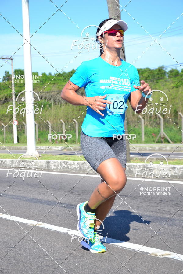 Buy your photos of the event21KES - Meia Maratona do Esprito Santo on Fotop