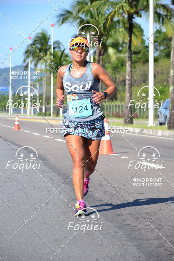 Buy your photos of the event21KES - Meia Maratona do Esprito Santo on Fotop