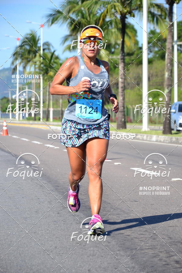 Buy your photos of the event21KES - Meia Maratona do Esprito Santo on Fotop