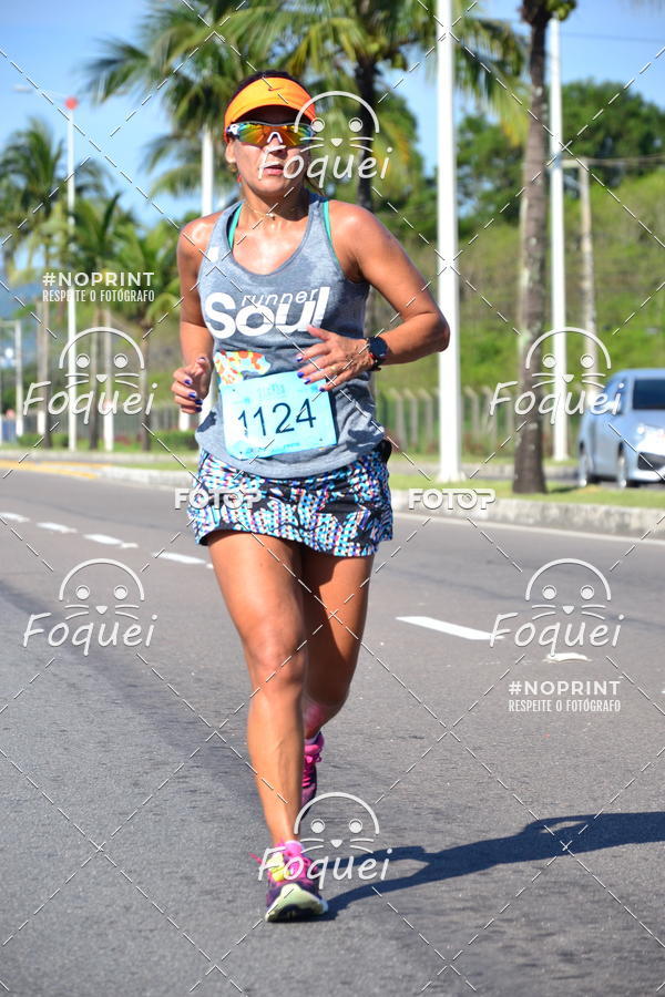 Buy your photos of the event21KES - Meia Maratona do Esprito Santo on Fotop