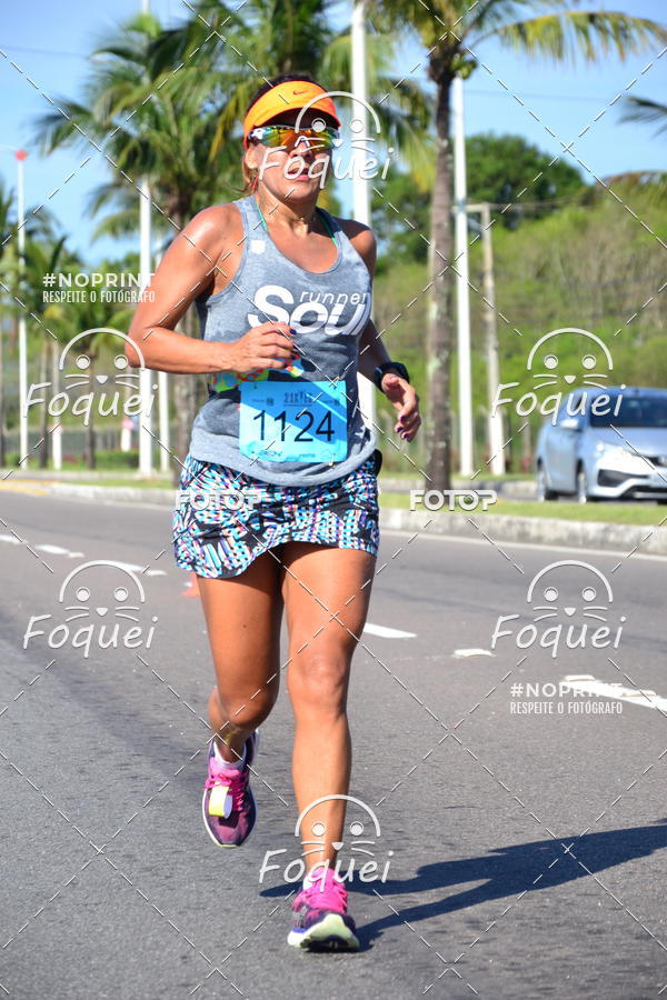 Buy your photos of the event21KES - Meia Maratona do Esprito Santo on Fotop