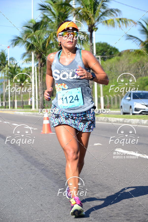 Buy your photos of the event21KES - Meia Maratona do Esprito Santo on Fotop