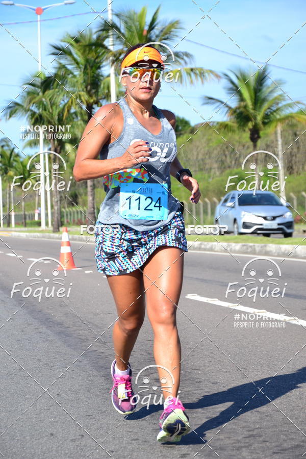Buy your photos of the event21KES - Meia Maratona do Esprito Santo on Fotop