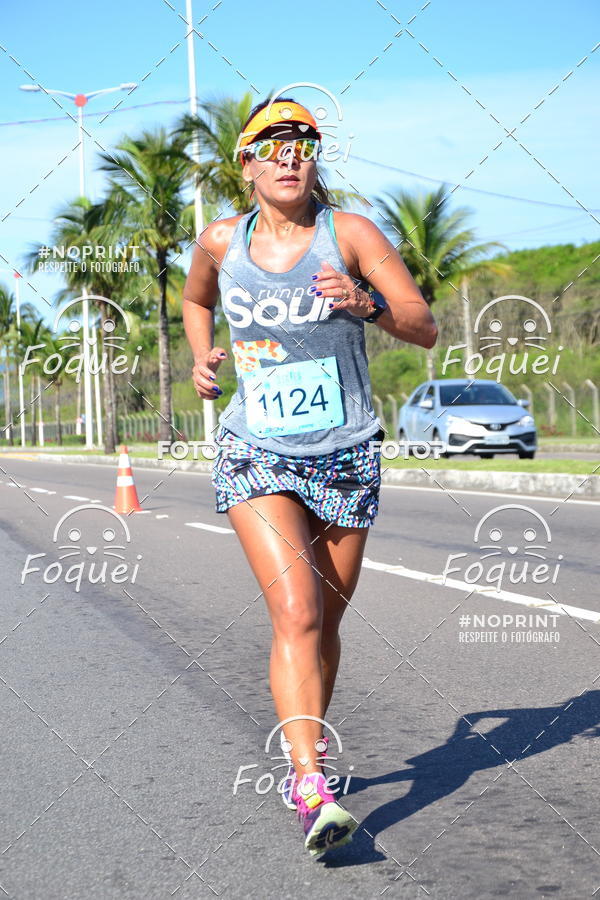 Buy your photos of the event21KES - Meia Maratona do Esprito Santo on Fotop