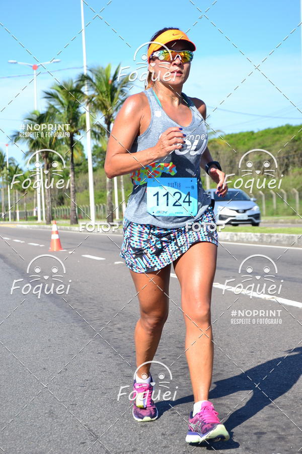 Buy your photos of the event21KES - Meia Maratona do Esprito Santo on Fotop