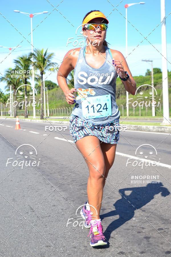 Buy your photos of the event21KES - Meia Maratona do Esprito Santo on Fotop