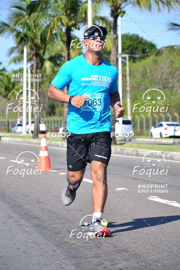 Buy your photos of the event21KES - Meia Maratona do Esprito Santo on Fotop