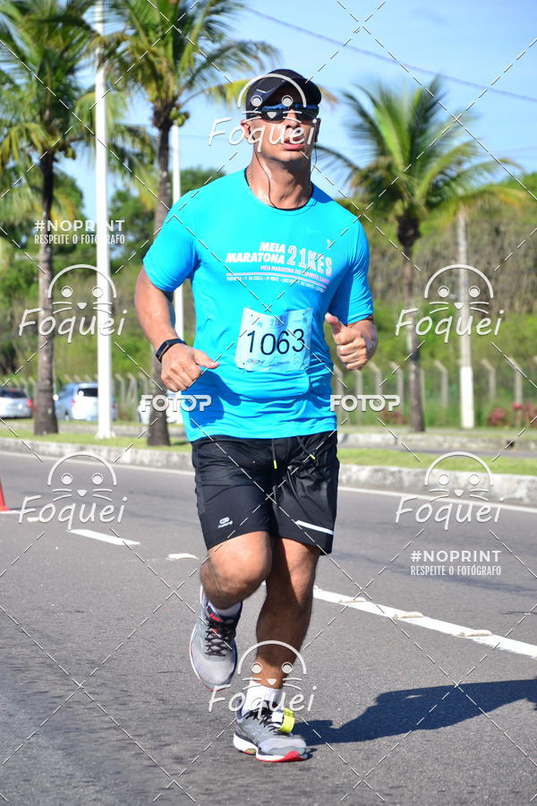 Compra tus fotos del evento21KES - Meia Maratona do Esprito Santo En Fotop