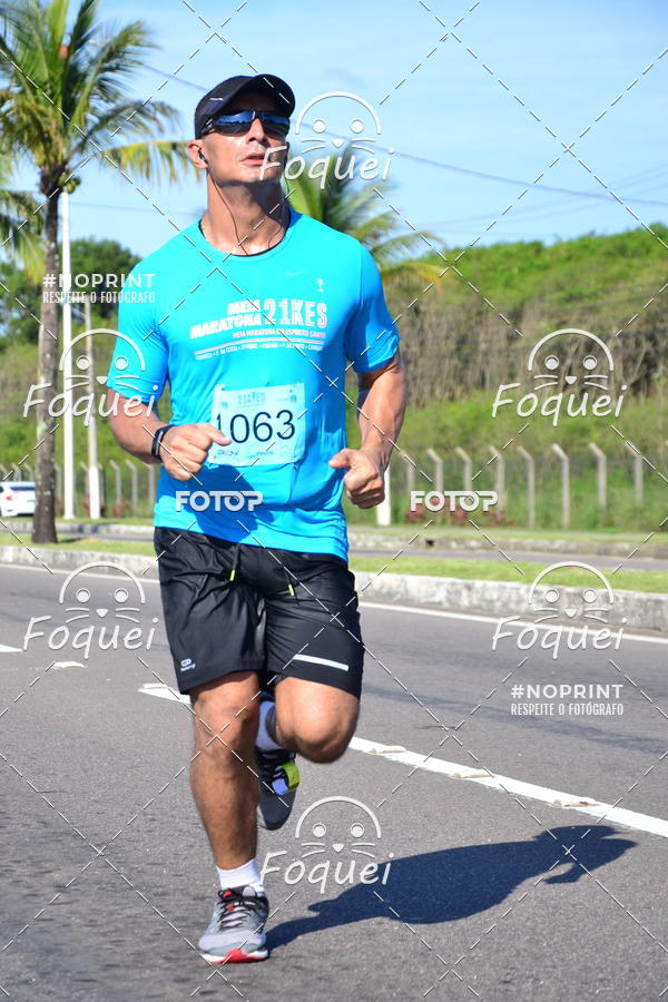 Compra tus fotos del evento21KES - Meia Maratona do Esprito Santo En Fotop