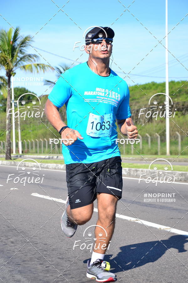 Compra tus fotos del evento21KES - Meia Maratona do Esprito Santo En Fotop