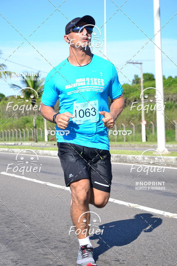 Compra tus fotos del evento21KES - Meia Maratona do Esprito Santo En Fotop