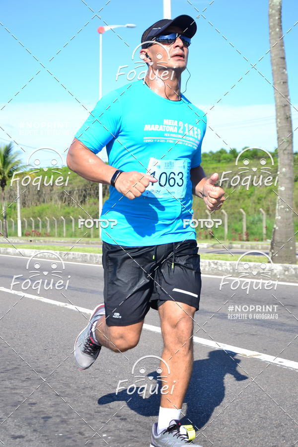 Compra tus fotos del evento21KES - Meia Maratona do Esprito Santo En Fotop