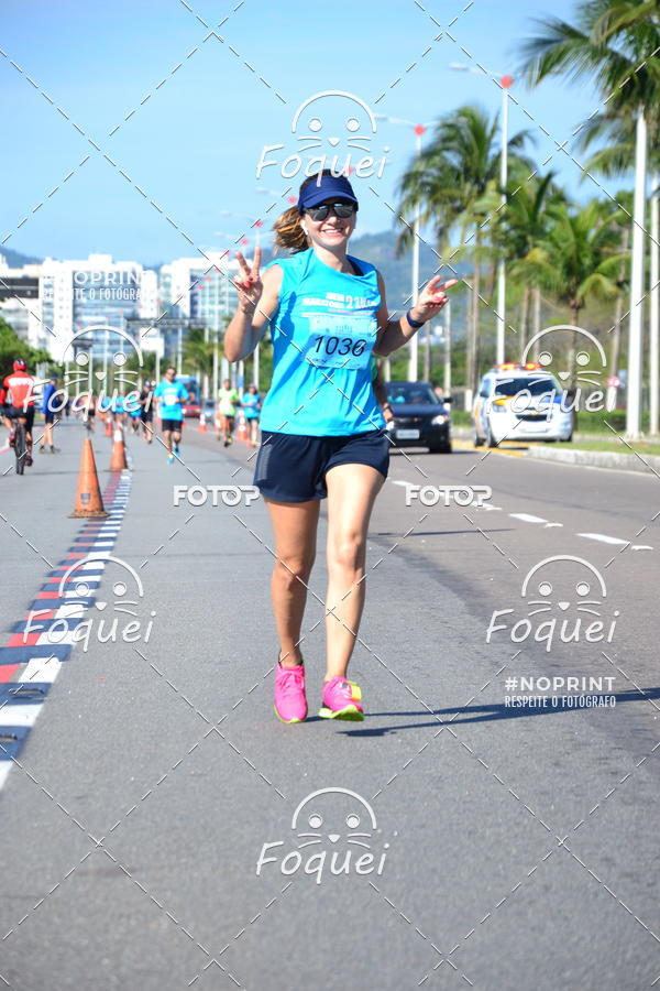 Compra tus fotos del evento21KES - Meia Maratona do Esprito Santo En Fotop