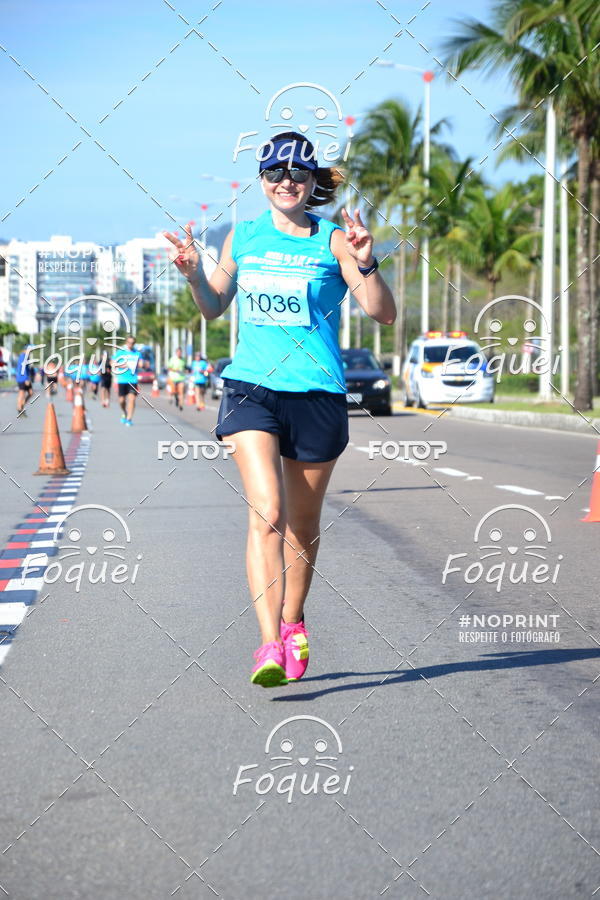 Compra tus fotos del evento21KES - Meia Maratona do Esprito Santo En Fotop