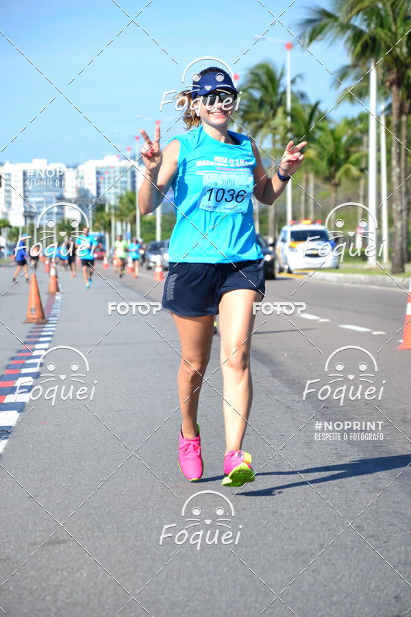 Compra tus fotos del evento21KES - Meia Maratona do Esprito Santo En Fotop